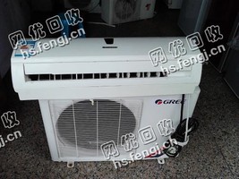29寸老式电视机回收