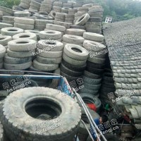 广西玉林地区1100钢丝胎回收