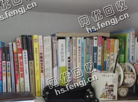 浙江温州鹿城区旧课本纸回收