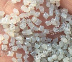湖南长沙出售LDPE一级透明高压膜颗粒