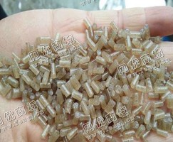 广东东莞出售EPS茶色颗粒