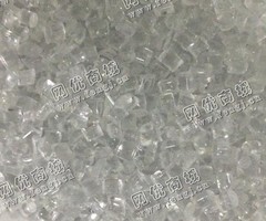 广东东莞出售EPS白色颗粒