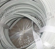 北京通州区出售PP白色打包带