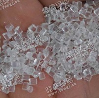 山西太原出售EPS二白透明颗粒