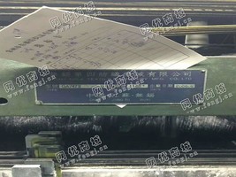 出售24台GA747-200小剑杆织机