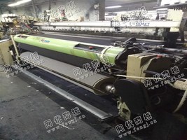 出售8o台舒美特230剑杆