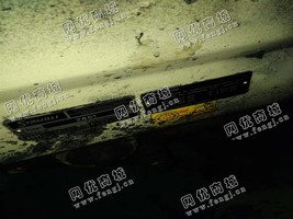 出售86台2861毕家诺22O的