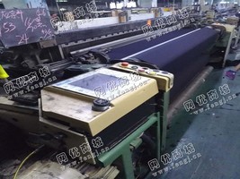 出售86台2861毕家诺22O的