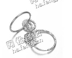 江苏无锡地区铂金900回收