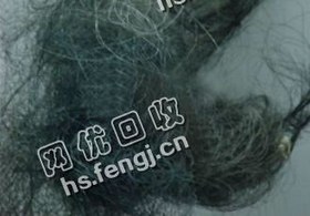 河北地区钼丝大量回收