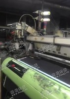 出售200台舒美特230