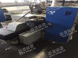 出售58台现货03年日本丰田610 四喷