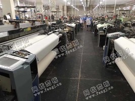 出售144台必佳乐omni plus-220 多臂四喷