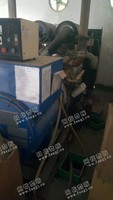 出售一台大宇500KW发电机组