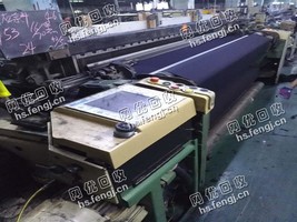 收购80台2861毕家诺22O的（做白布的）