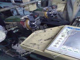 收购86台2861毕家诺22O的