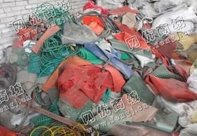 河北邢台出售PVC杂色塑料皮