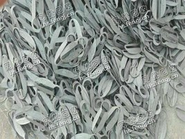 河北地区2个厚以上马蹄铁回收