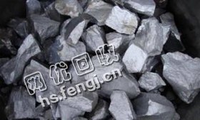 江苏地区60钼铁回收