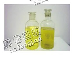 上海徐汇区废齿轮油回收
