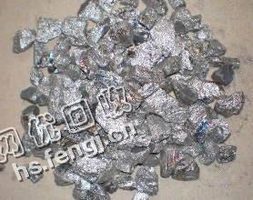 江苏地区70钨铁回收