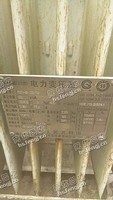 收购S11-M-50/10电力变压器