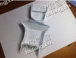 安徽蚌埠怀远县旧办公用纸回收