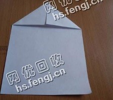 河南周口郸城县旧办公用纸回收