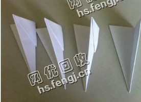 山东潍坊潍城区旧办公用纸回收