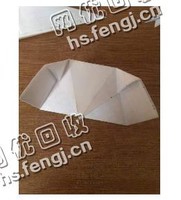 浙江宁波余姚地区旧办公用纸回收