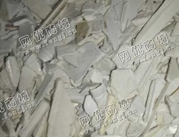 江苏扬州高邮出售PVC白色塑钢破碎料