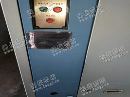 出售20台506细纱机420锭