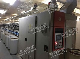 出售三台泰坦268