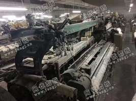 出售50台200小剑杆