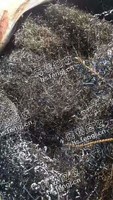 河北地区铁销回收