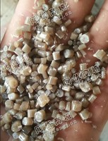重庆秀山出售EPS茶色发泡颗粒