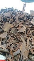 8个厚重废回收