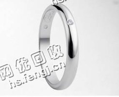江苏扬州地区铂金回收