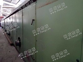 出售一台防日新无锡飞达