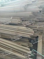 12个厚以下的螺纹钢回收