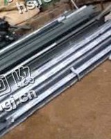 福建地区铝合金门窗回收