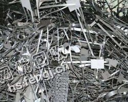 江苏地区304不锈钢边角料回收