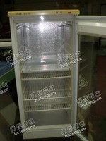 报废冰箱回收