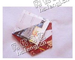 湖南长沙县旧宣传单回收