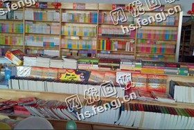 吉林地区旧辅导书回收