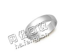湖北武汉地区铂金950回收