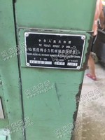 出售8台经纬502活车在纺气动摇架420锭