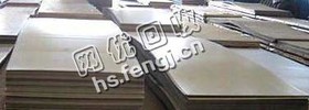 北京地区201不锈钢回收