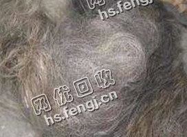 河北地区钼丝大量回收