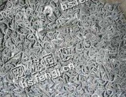 河北地区钨绞丝回收